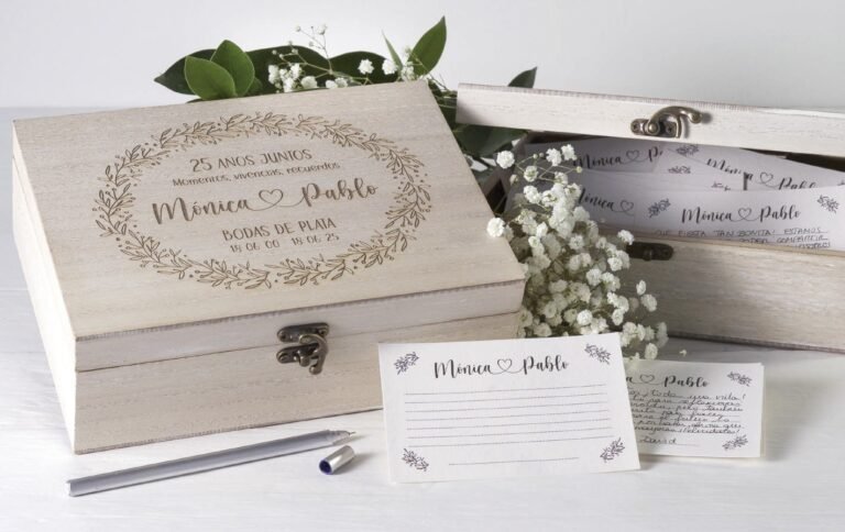 Dónde encontrar cofres VIP para momentos románticos en pareja