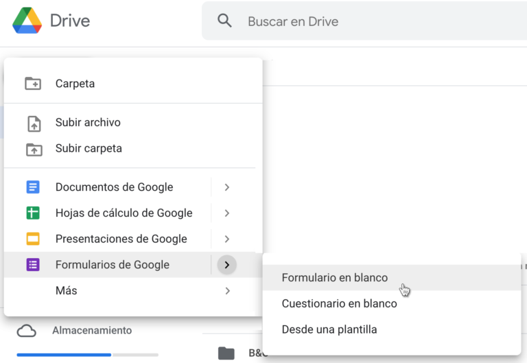 visita el sitio web oficial