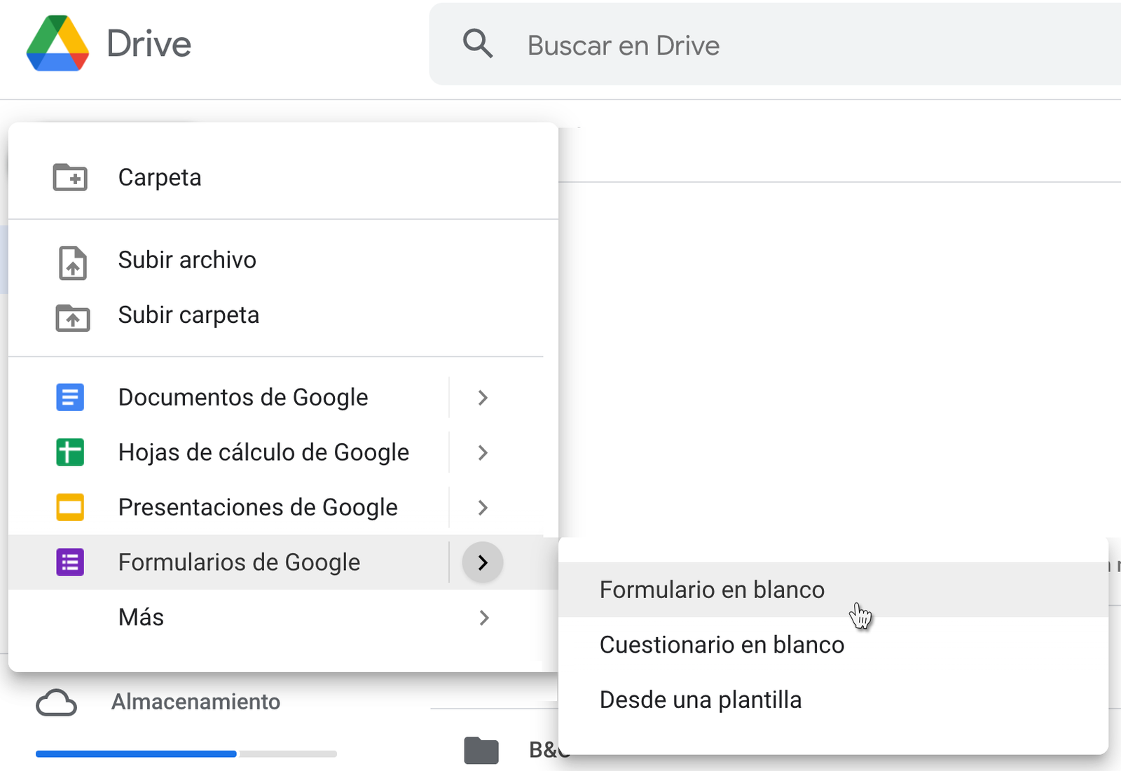 completa el formulario y elige tu fecha es rapido y sencillo