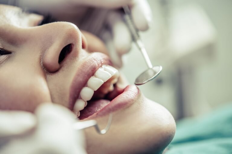 Son confiables los implantes dentales en Turquía según las opiniones
