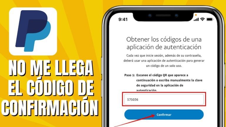 formulario DS-160 y una foto reciente. Además