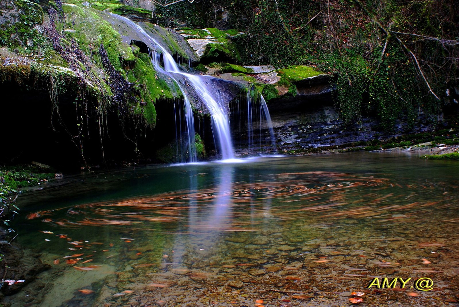 grupo de viajeros explorando paisajes de burgos scaled