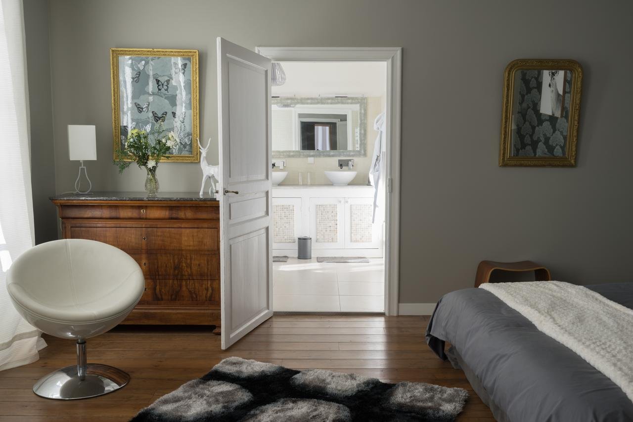 hostal acogedor en sanlucar la mayor