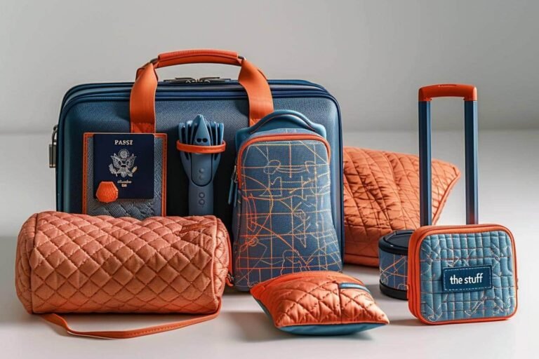 Qué incluye la tarifa óptima de Iberia: detalles y beneficios