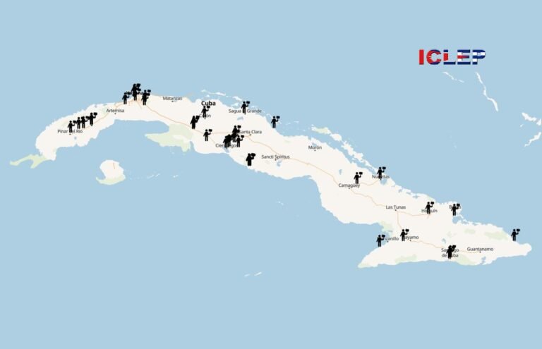 Dónde se encuentra el Catalonia Bavaro Beach Resort en Punta Cana