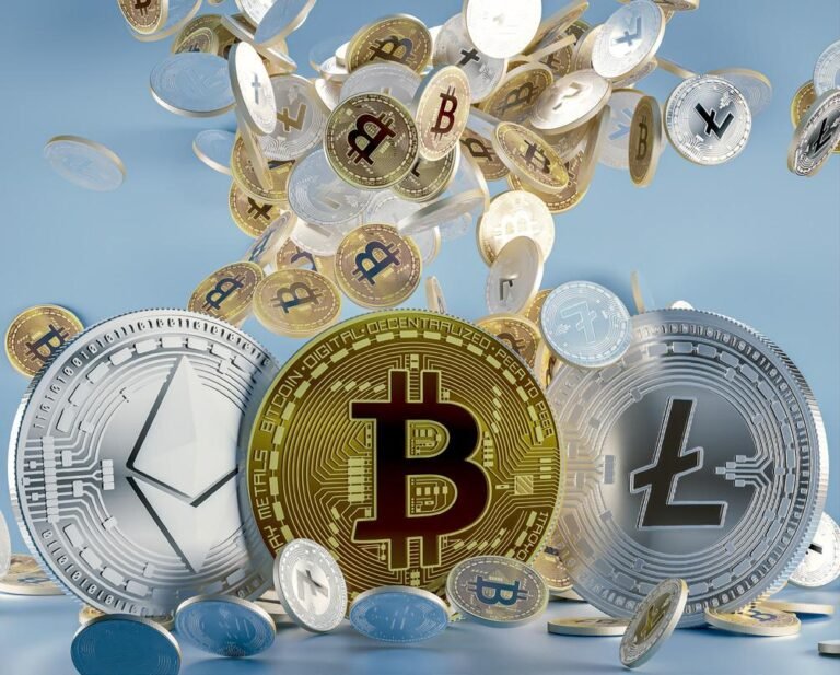 Cuál es el cambio actual de euro a peso colombiano