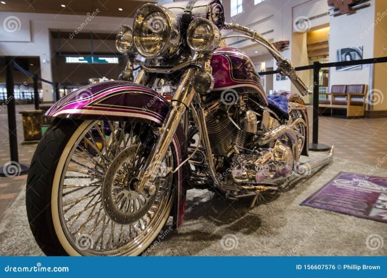 Dónde alquilar una moto en el aeropuerto de Mallorca