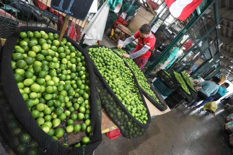 Dónde encontrar ofertas de última hora para el fin de semana