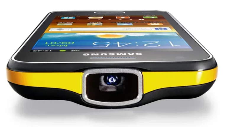 Cómo puedo ver mi reserva en Booking.com fácilmente