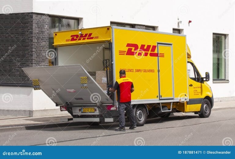 Cómo enviar un paquete a Estados Unidos por Correos