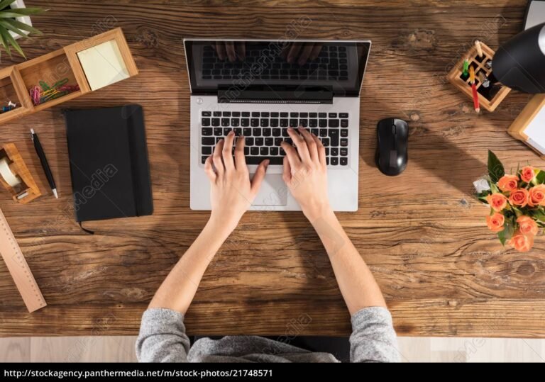 Cómo acceder a mi cuenta de Amigos de Paradores