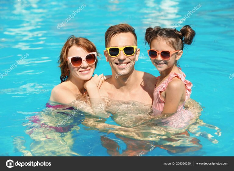 Es Alegría Costa Ballena Aquafun una buena opción para vacacionar