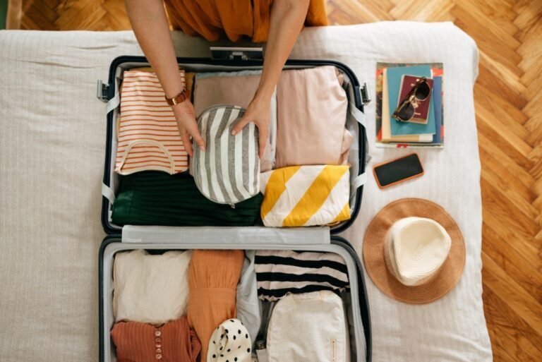 Dónde comprar una plancha de viaje en Media Markt
