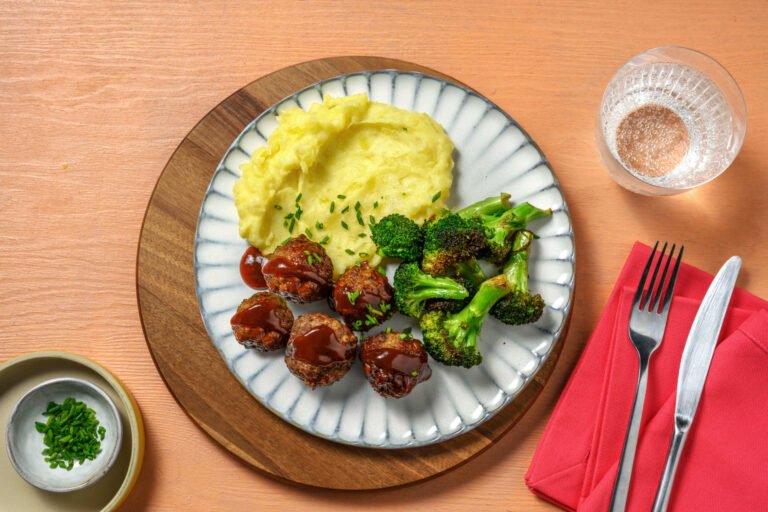 Dónde encontrar un menú del día barato cerca de mí