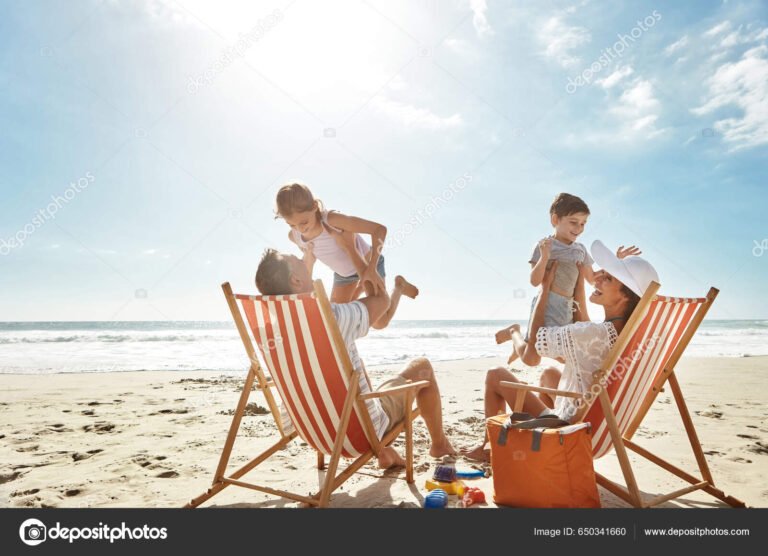 Cuál es la mejor ciudad balneario cerca de Praga