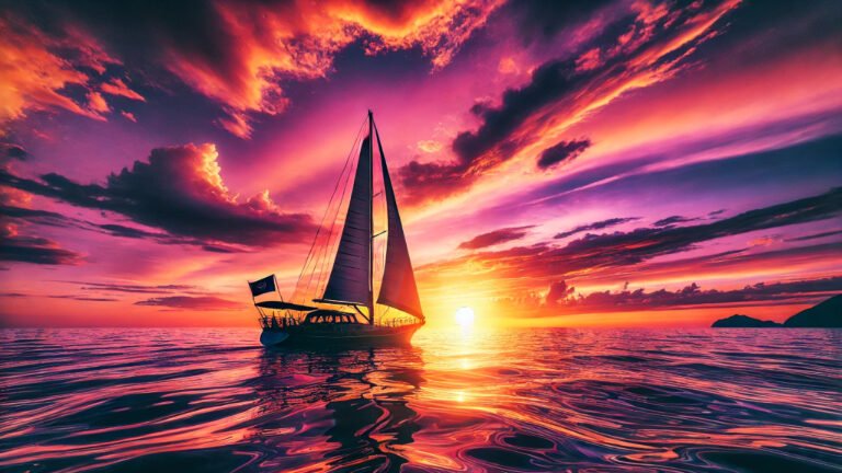 Dónde encontrar chollos de hoteles todo incluido en la Costa Brava