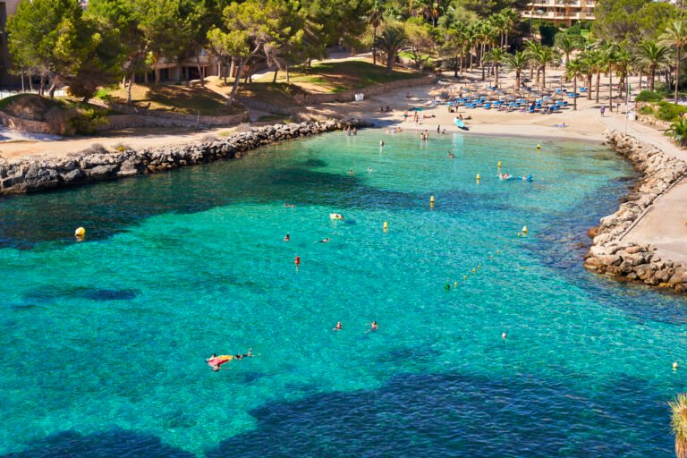 Cuáles son las opiniones sobre Occidental Cala Viñas