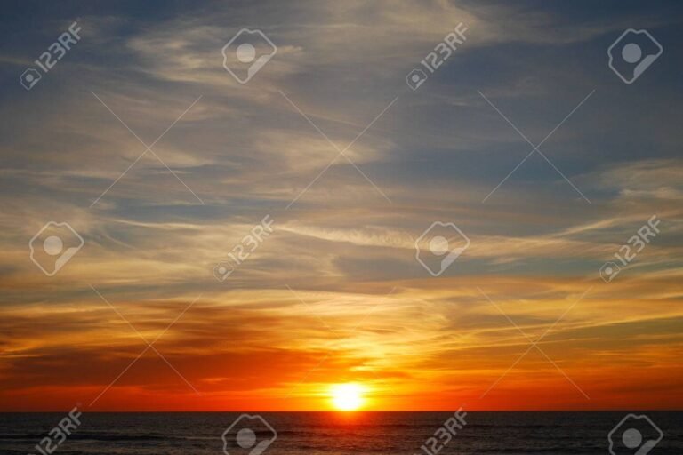 Cuáles son las mejores playas de San Juan de Luz