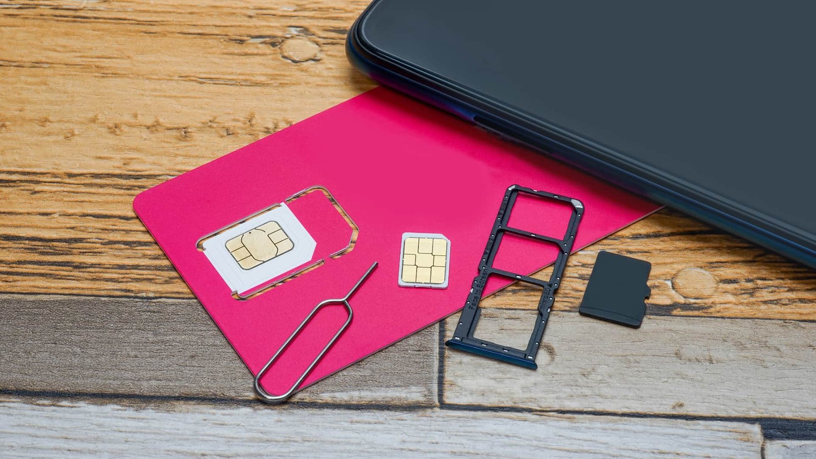 proceso de activacion de tarjeta sim