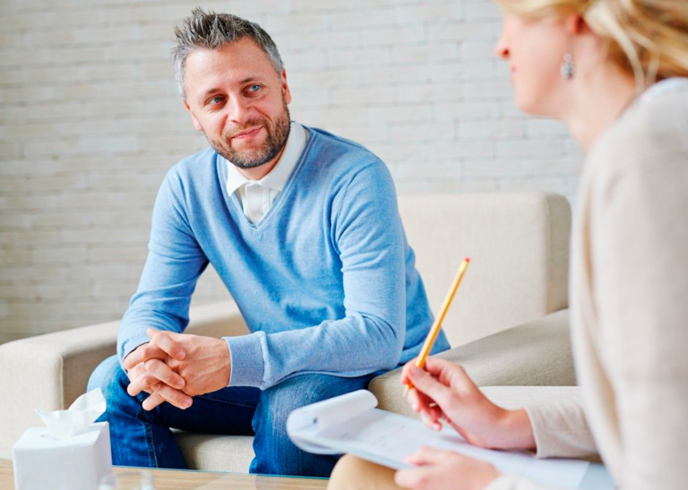 Dónde encontrar psicólogos que colaboran con Mapfre