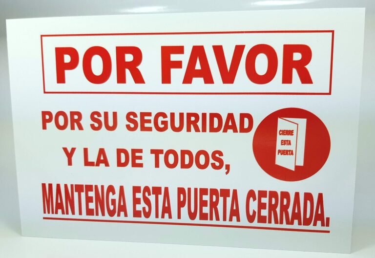 Cómo cancelar una reserva no reembolsable en Booking