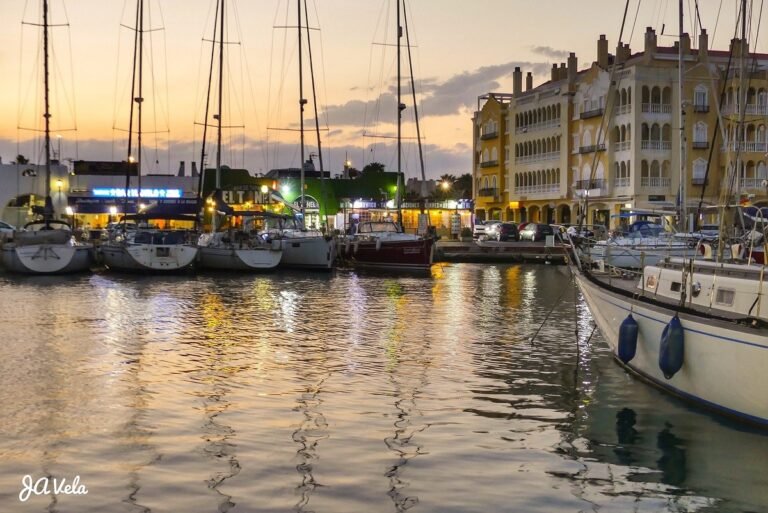 Dónde comprar billetes de barco Almería a Nador