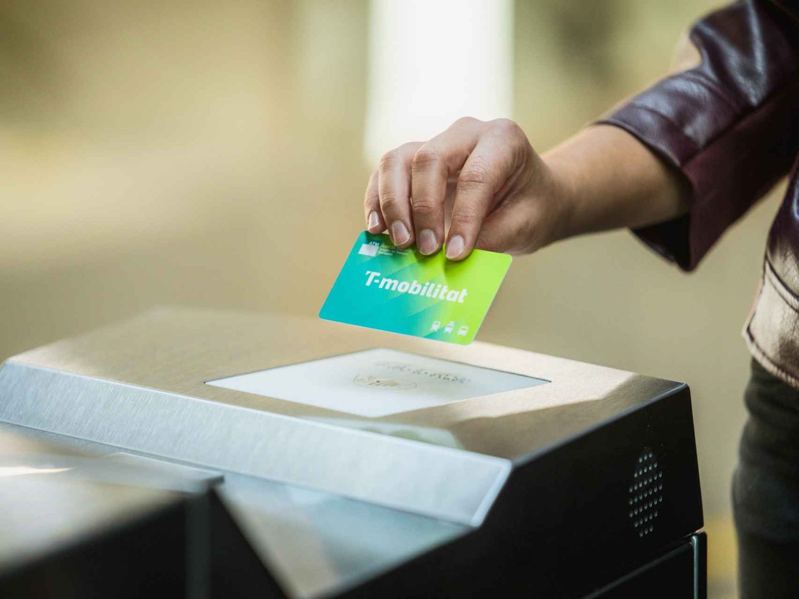 puntos de atencion t mobilitat sin cita