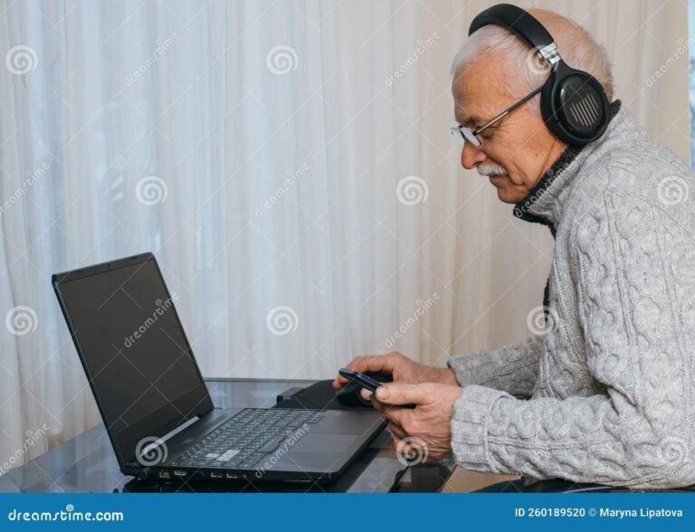 Cuál es el teléfono gratuito de atención al cliente de Booking en España