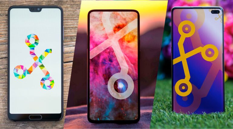 Cómo llamar a Vodafone desde otro móvil fácilmente