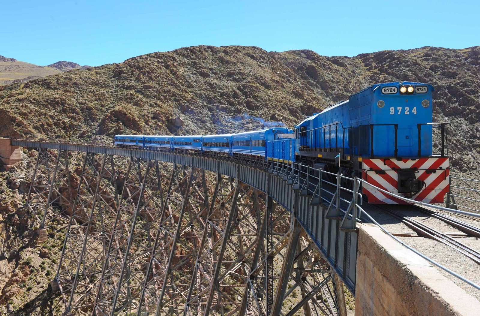 tren de las nubes atravesando montanas argentinas scaled