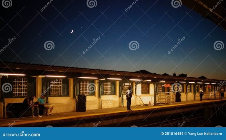 Cuáles son los horarios del tren nocturno de Barcelona a París