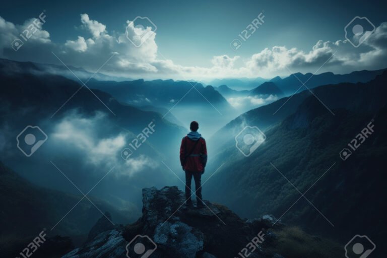 Qué opinan sobre «En ocasiones veo a Umberto»