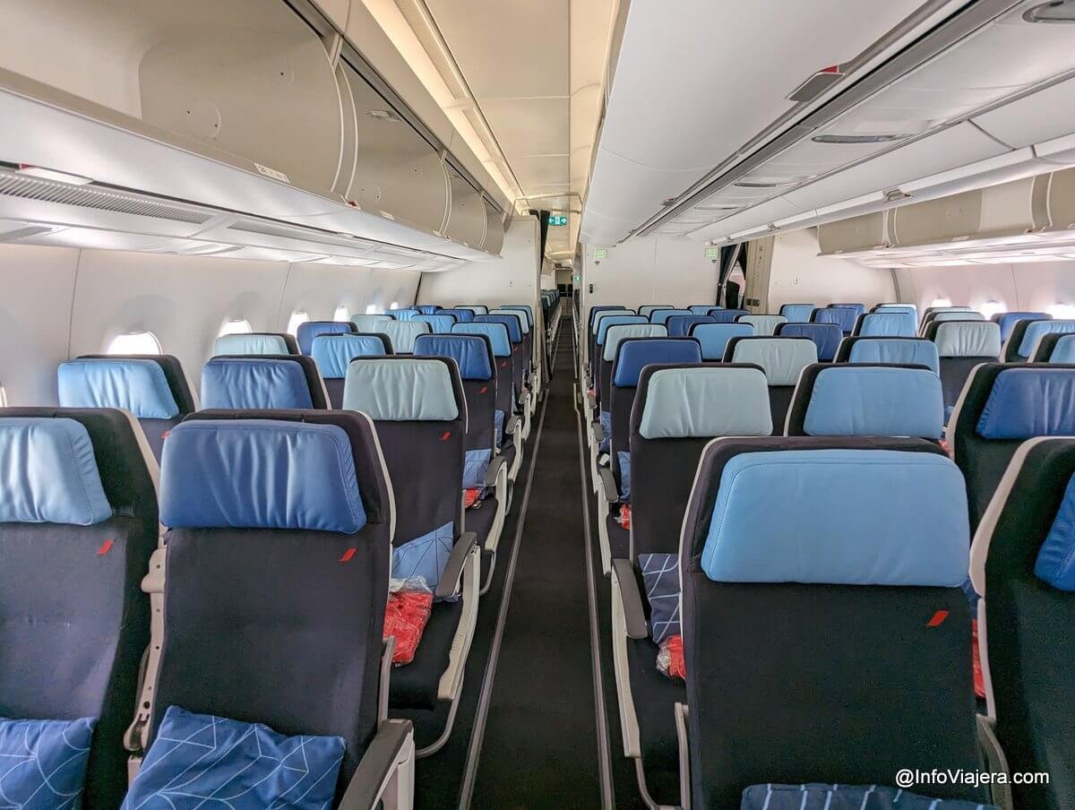 viaje en avion sobre buenos aires