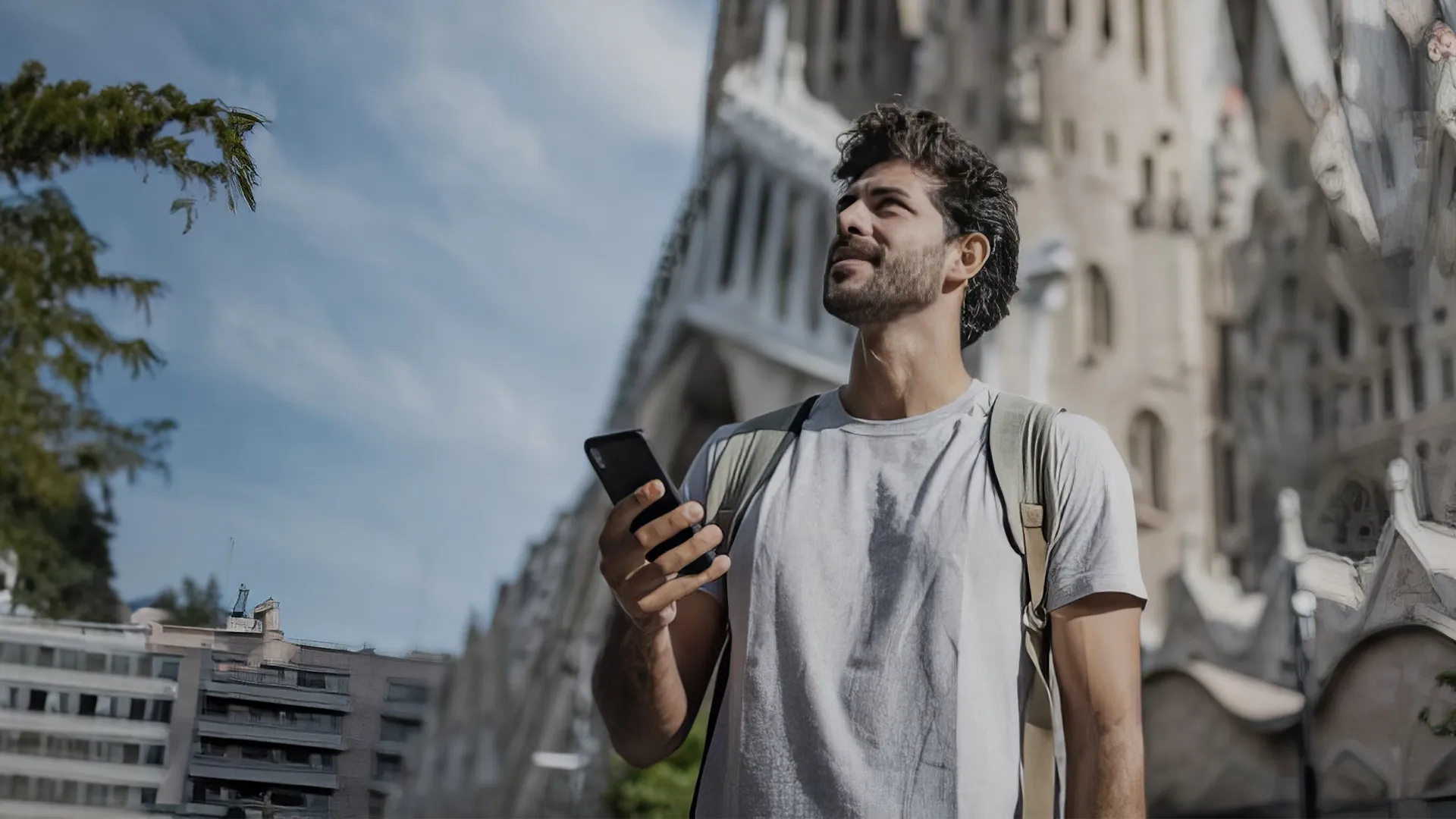 viaje internacional con seguro de salud