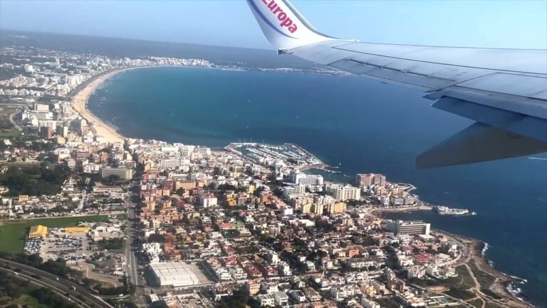 Dónde encontrar pisos en alquiler en Arenal y Can Pastilla