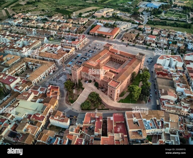 Dónde encontrar apartamentos del banco en El Puig cerca de la playa