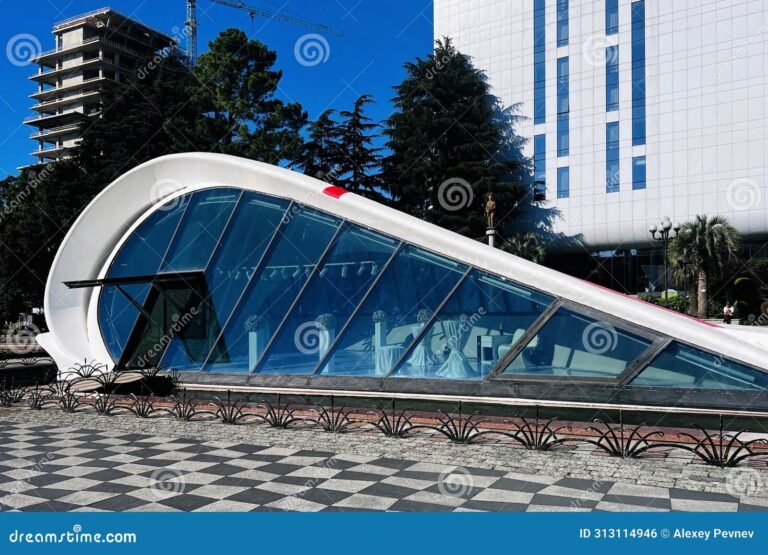 Dónde se encuentra el registro civil en Sant Pere de Ribes