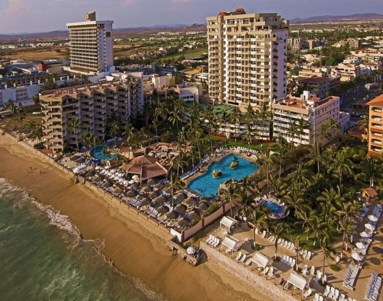 Qué servicios ofrece The Inn at Entrada en St. George, Utah