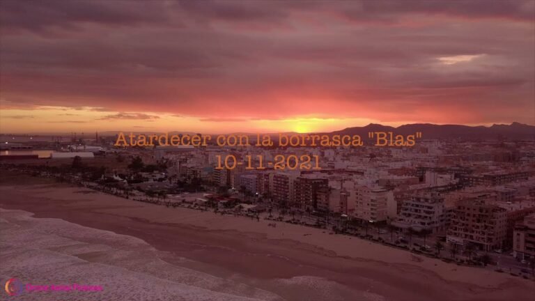 Dónde se encuentra el Bar Titos en Puerto de Sagunto
