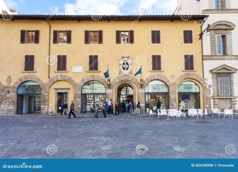 Dónde se encuentra el Museo dell’Opera del Duomo y qué ofrece