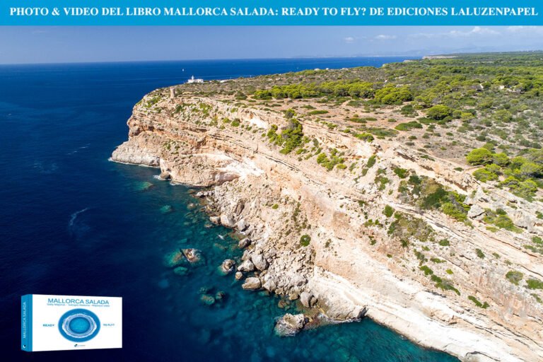 Dónde encontrar alquileres económicos de pisos en Cabo Blanco