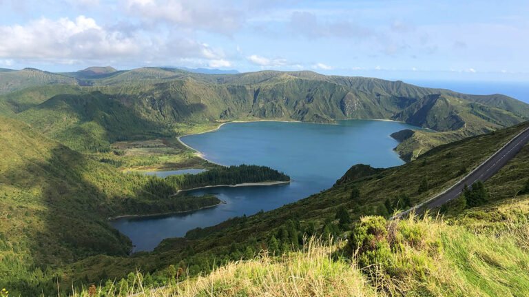 Dónde hacer reservas en La Peña del Atún en Barbate