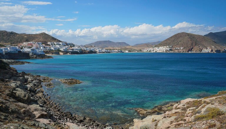 Dónde se encuentran las pedreres de S’Hostal en Lithica