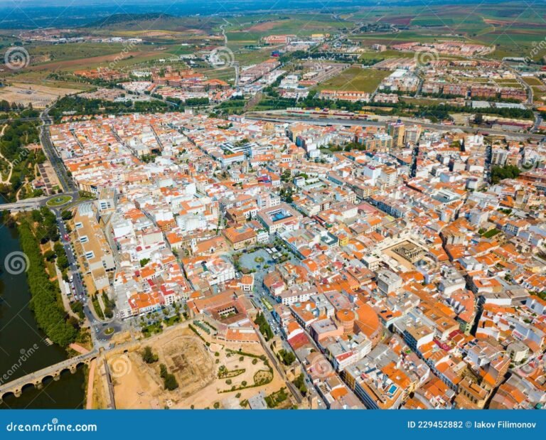 Es posible ver Mérida en un día Guía rápida y consejos