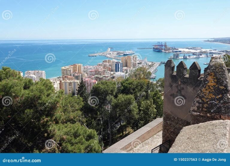Dónde encontrar alquileres todo incluido en Puerto de la Torre