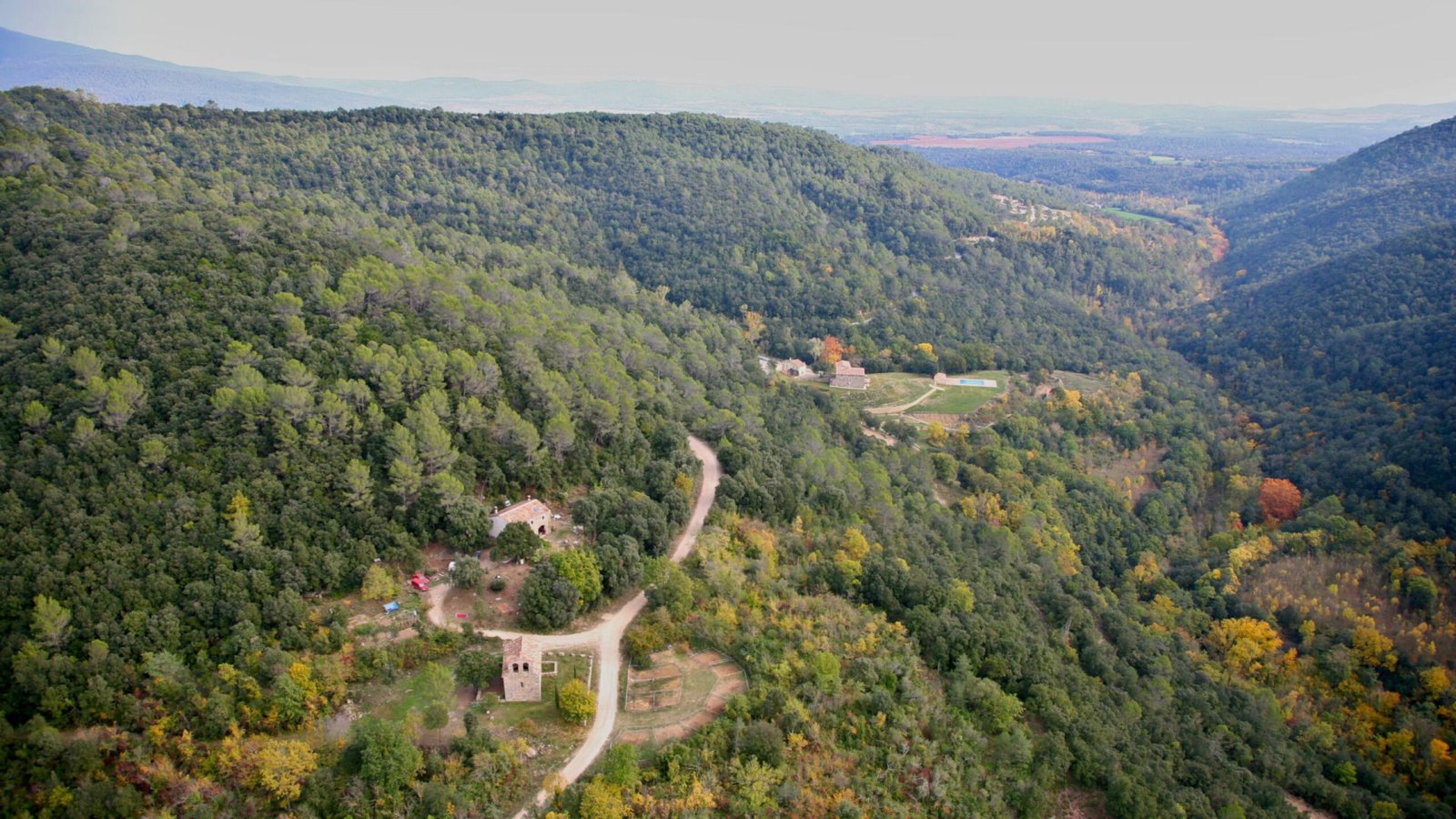 vista panoramica de son ferriol scaled