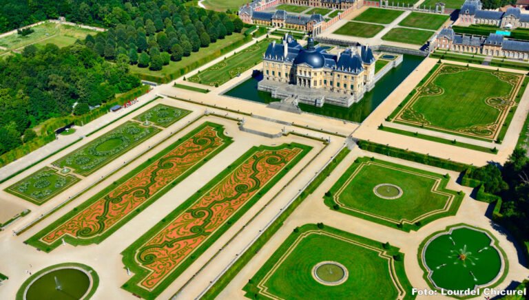 Dónde se encuentra el Palacio de los Velada en Ávila