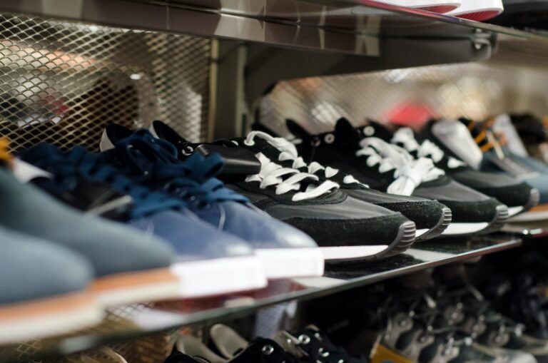 Dónde comprar Nike al por mayor en España fácilmente